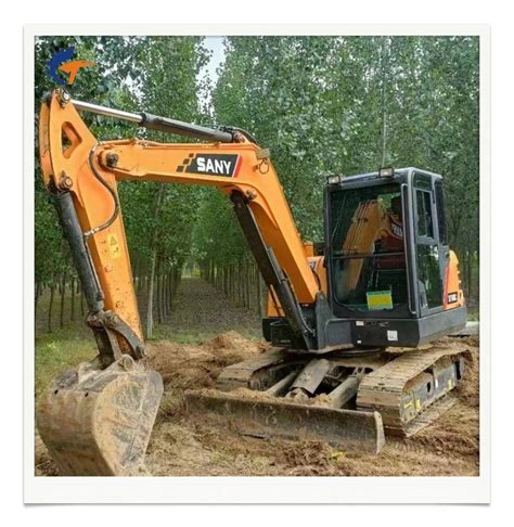 china mining excavator supplier|used excavator for sale china.